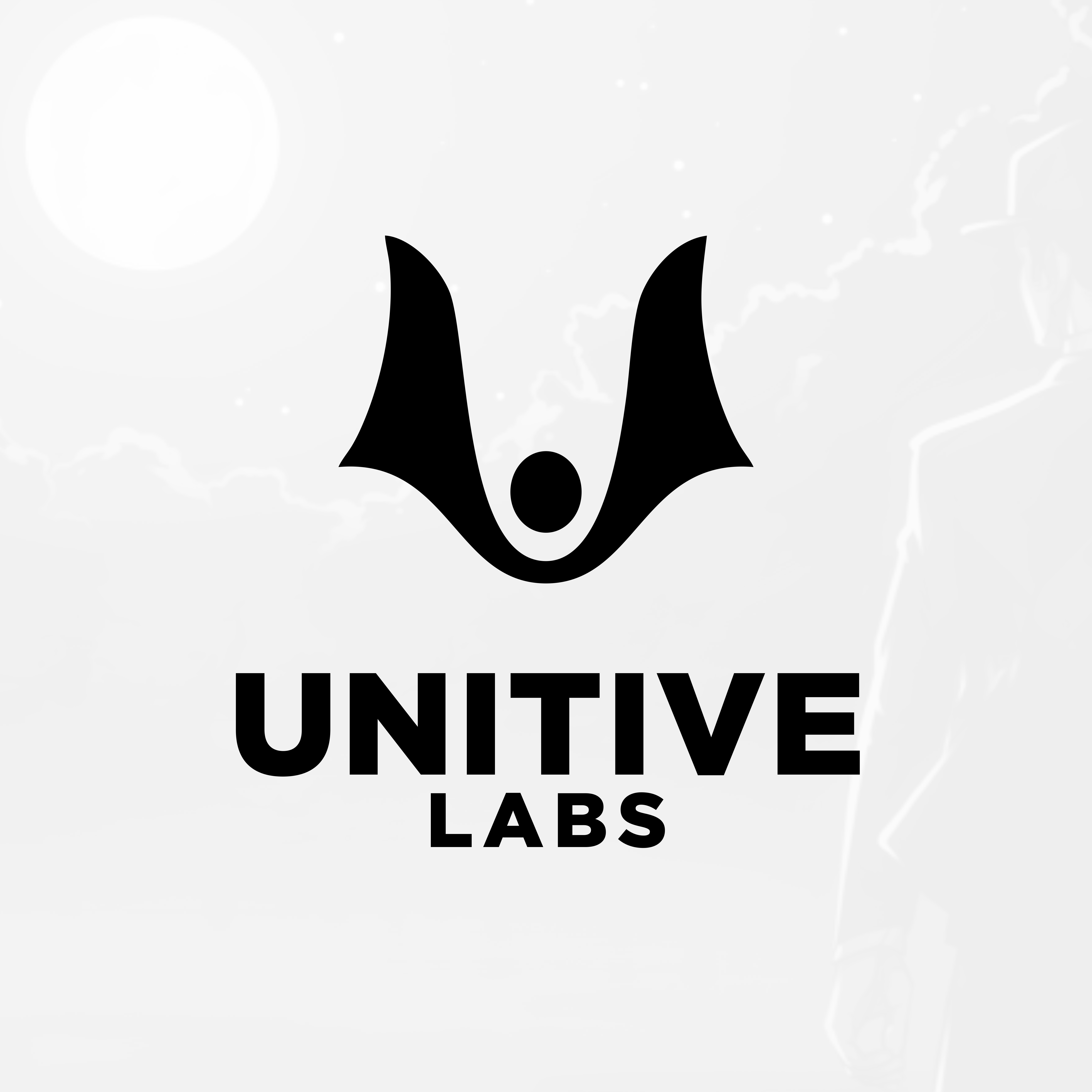 The Elites by Unitive Labs