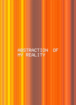 abstraction of my reality collection image