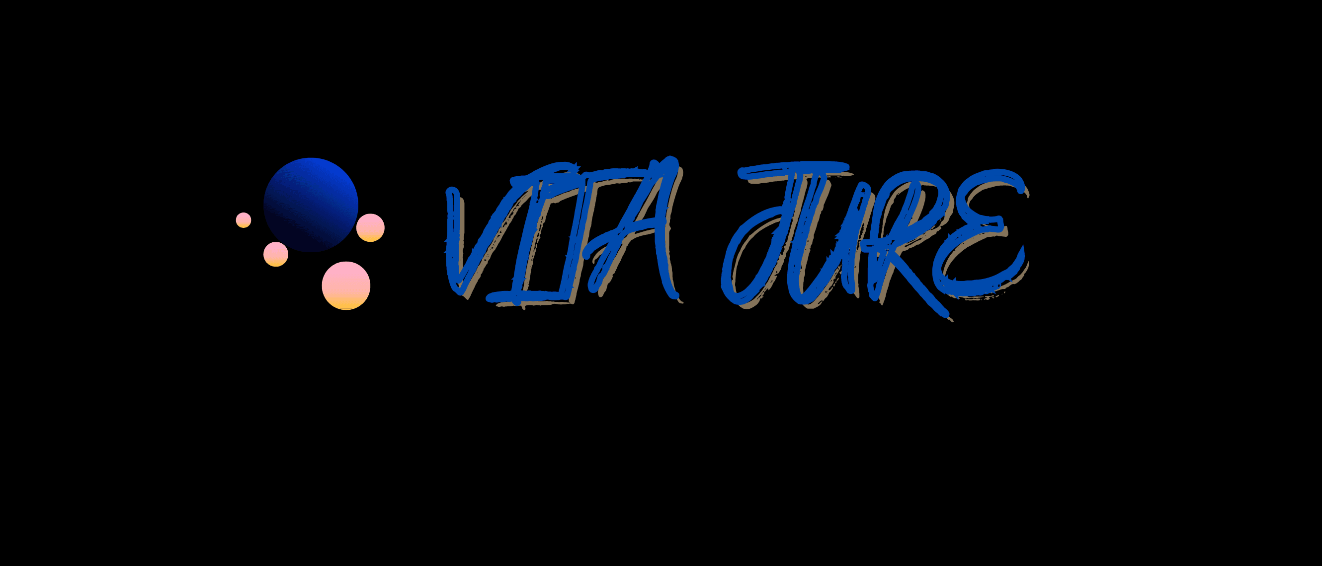 VitaJure banner