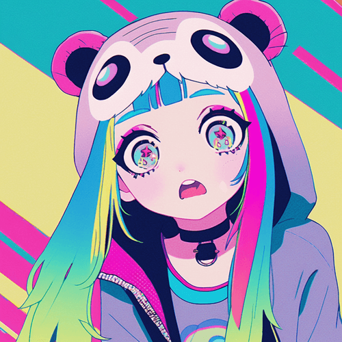 sloth_girl001