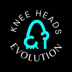Knee Heads Evolution collection image