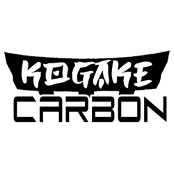 Kogake Carbon collection image