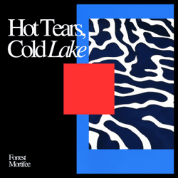 Hot Tears, Cold Lake (day 2) collection image