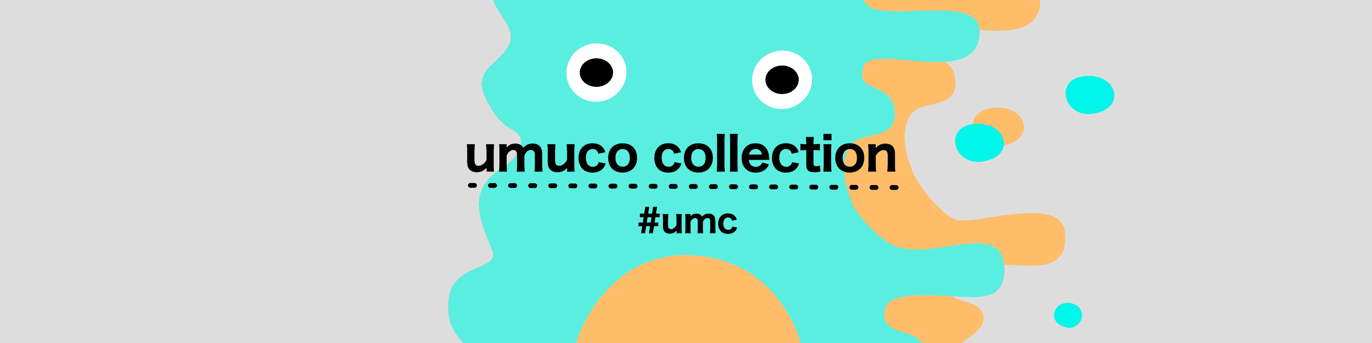 Umuco Collection