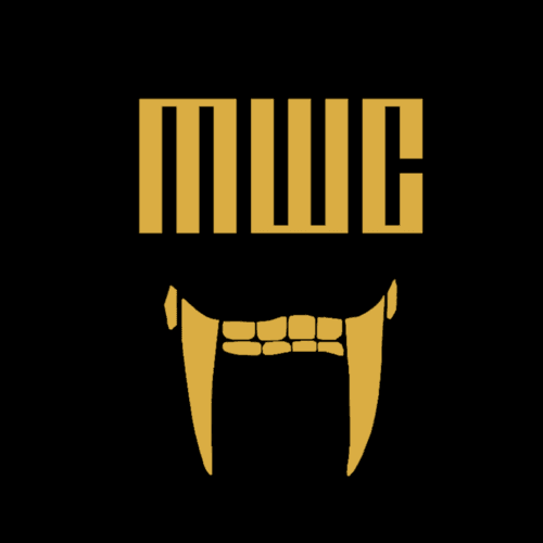 MadWolfersClub