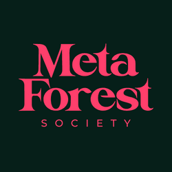 Meta Forest Society - Female Elves collection image