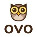 COG-OVO collection image
