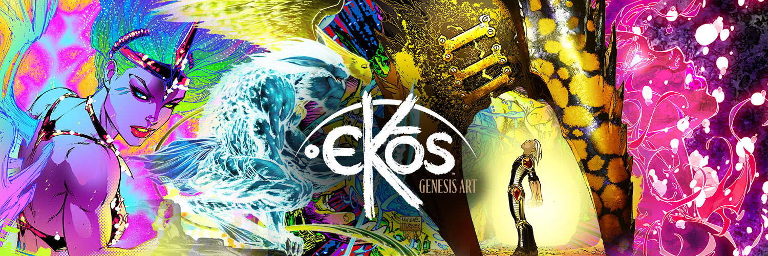 Ekos-Genesis-Mint banner