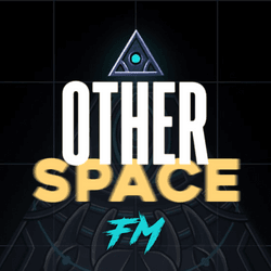 OTHERspace FM collection image
