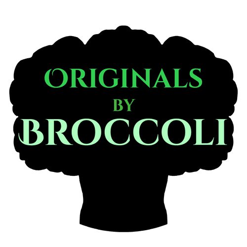 Originals by Broccoli