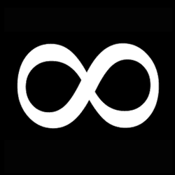 Infinite Symbol collection image