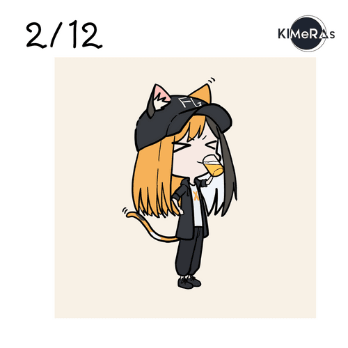 2/12