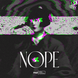 NOPE - 7n9gtEY67o collection image