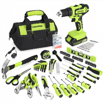 Toolbook Instructor 115 [NEW] Cracked