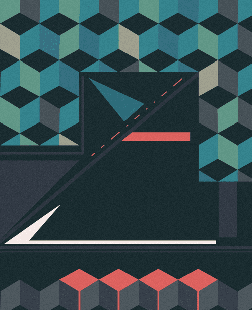 Deconstruct #45