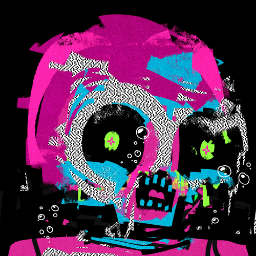 owner avatar