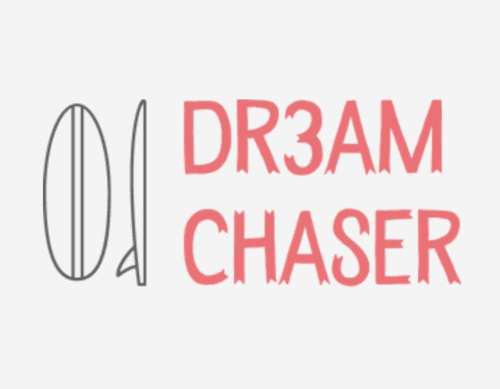 DreamChaser