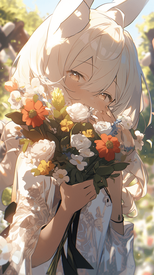 Kawaii Waifu Club -Re-