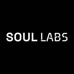 Soul Labs by Aeon Studio collection image