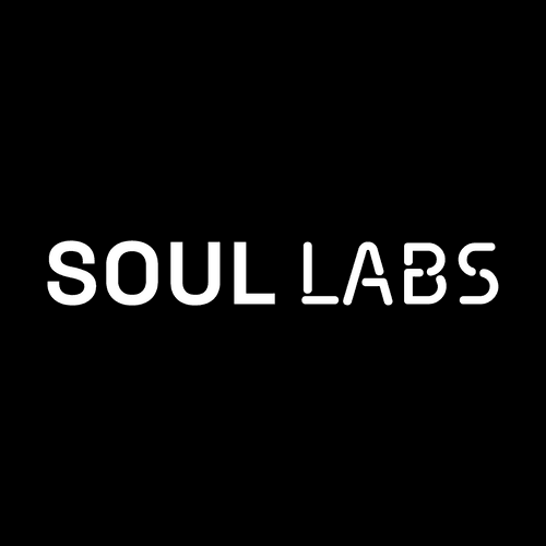 Soul Labs by Aeon Studio