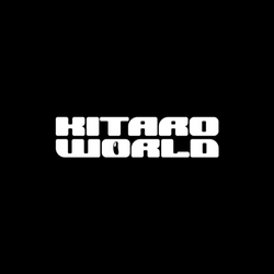 Kitaro World collection image