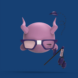 Imp #6365