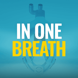 In One Breath collection image