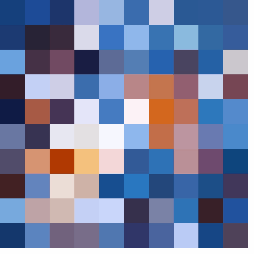 swalk banner