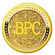The Bilpcoin Bpc Story