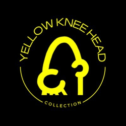 Yellow Knee Head Collection collection image