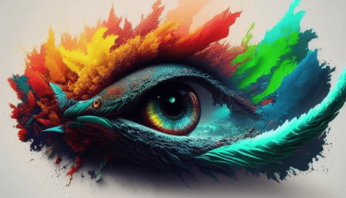 EyeArtwork2