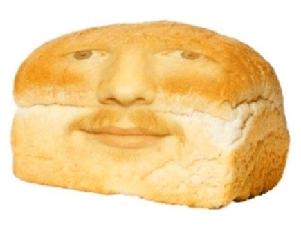 breadsheeran.eth