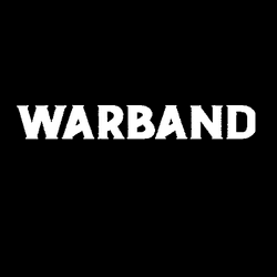 WARBAND collection image