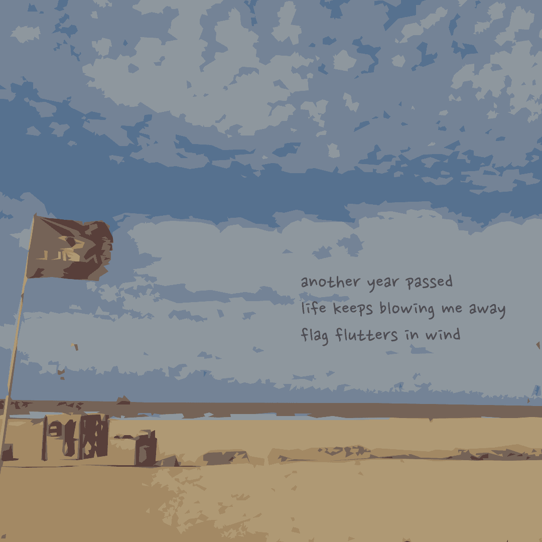 Wind