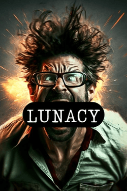 LUNACY collection image