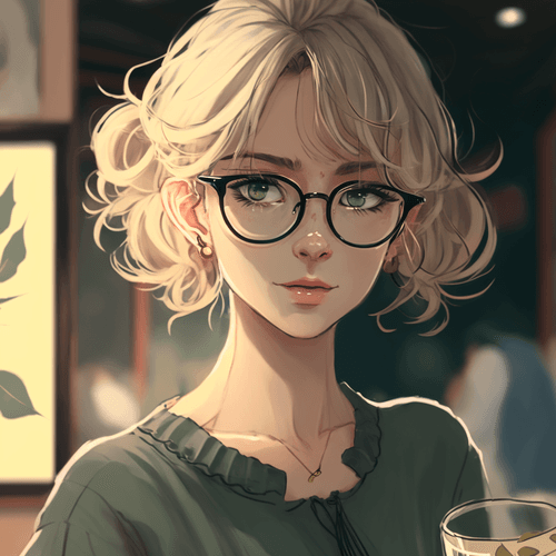 Lilly
