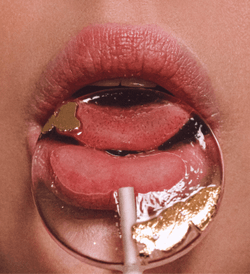 Lips Editions collection image