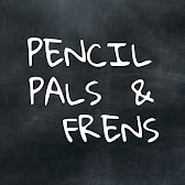 Pencil Pals & Frens: The Beginning collection image