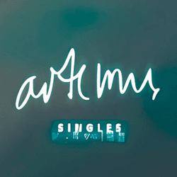 Artemis Singles collection image