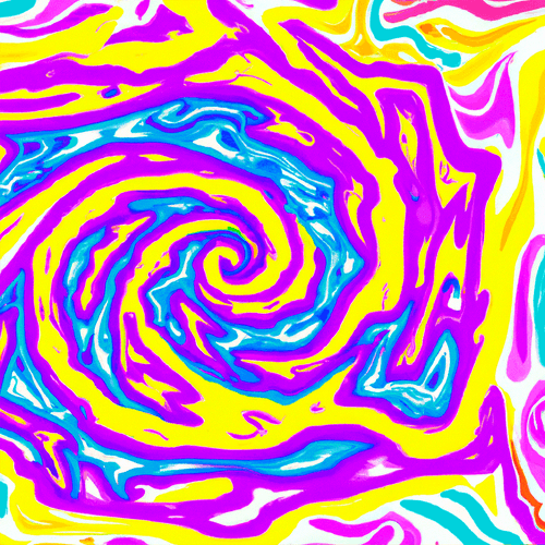 SPIRALS