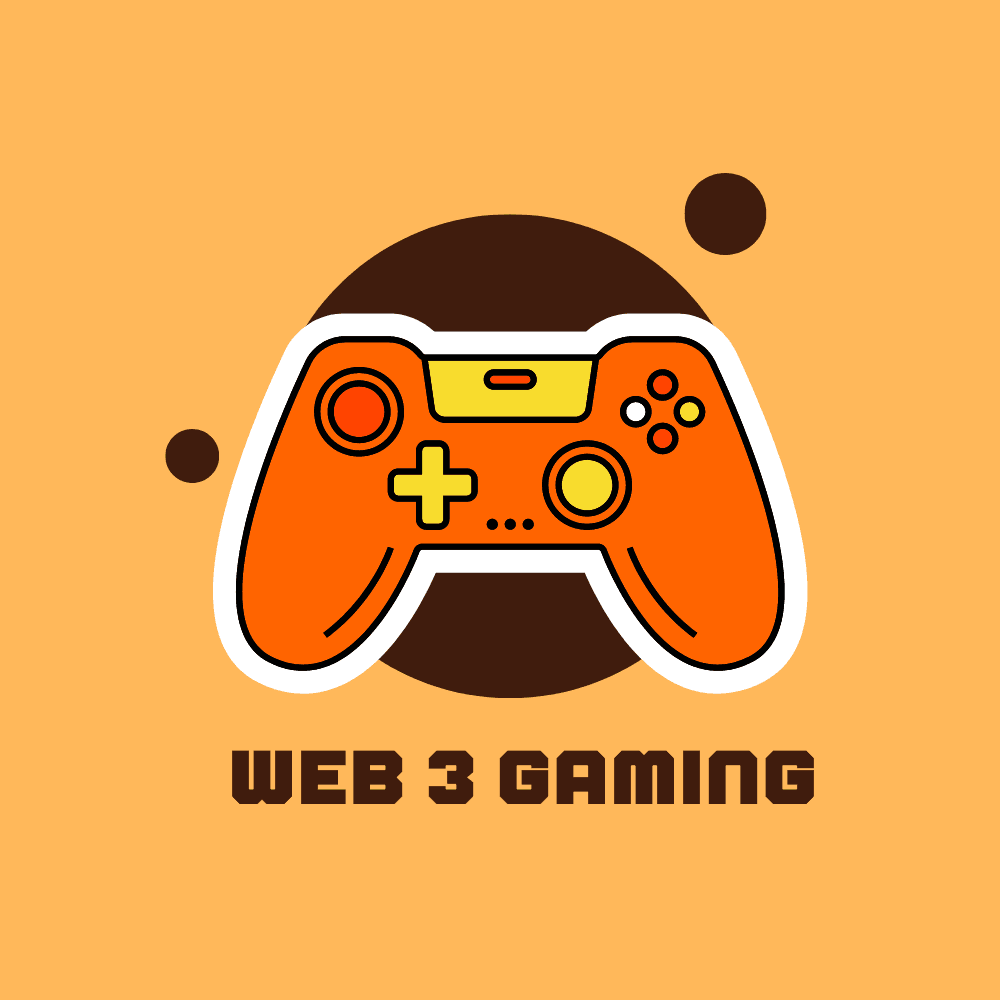 Web-3-Gaming-Fund