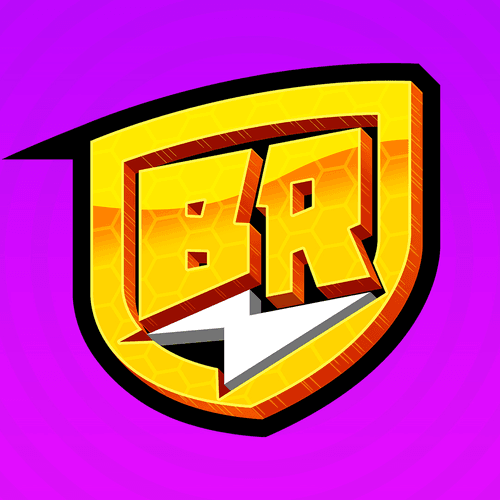 Blastboxes