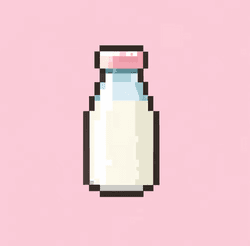 MILK! collection image