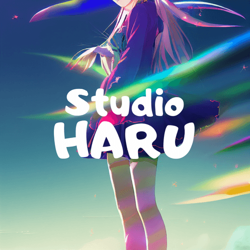 Studio HARU