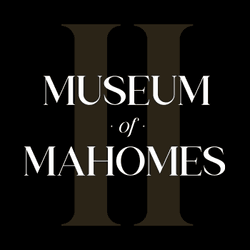 Museum Of Mahomes II collection image