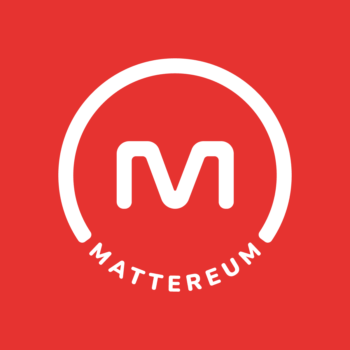 MATTEREUM-MINTING-1