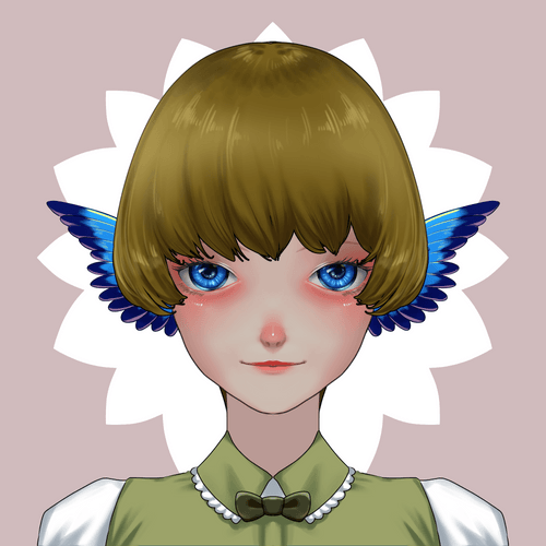 doll-girl#26
