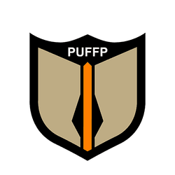 Puff-P collection collection image