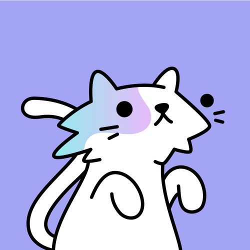 448