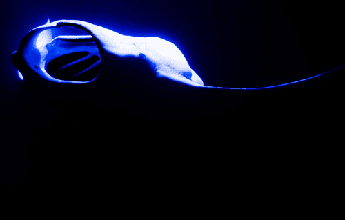Manta Beauty 